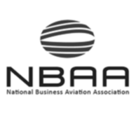 NBAA Member